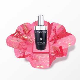 Genifique Ultimate Serum - Refillable - New Year Limited Edition