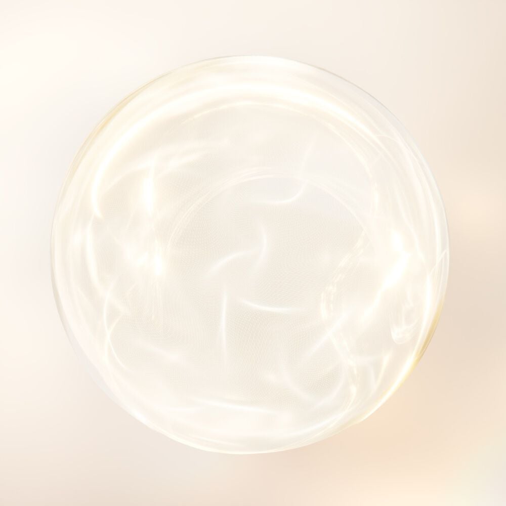 Absolue The UV Cream