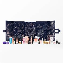 ADVENT CALENDAR - HOLIDAY LIMITED EDITION