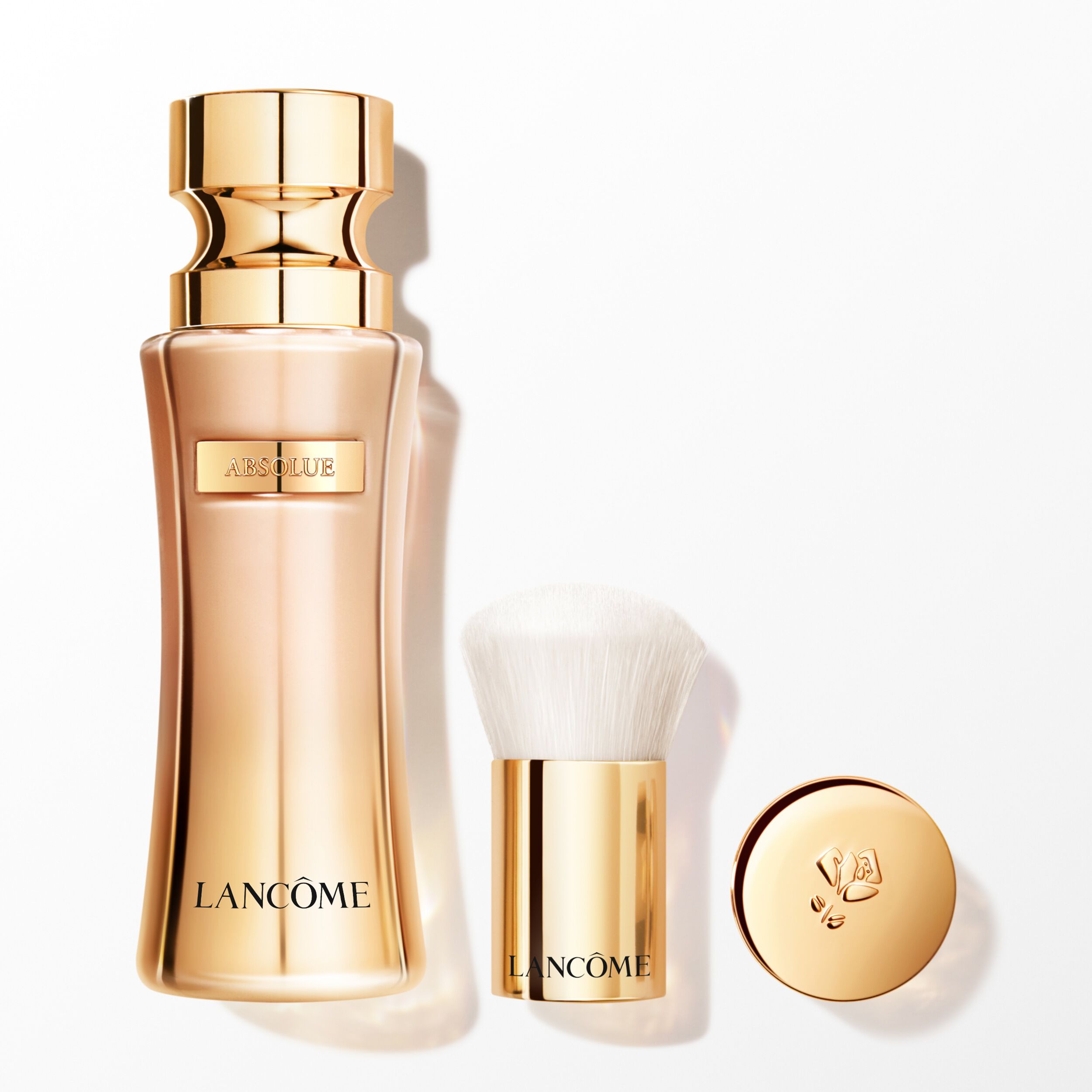 Lancôme Absolue Revitalizing Brightening Soft Cream - 2 oz