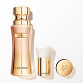 Absolue Fluid Foundation