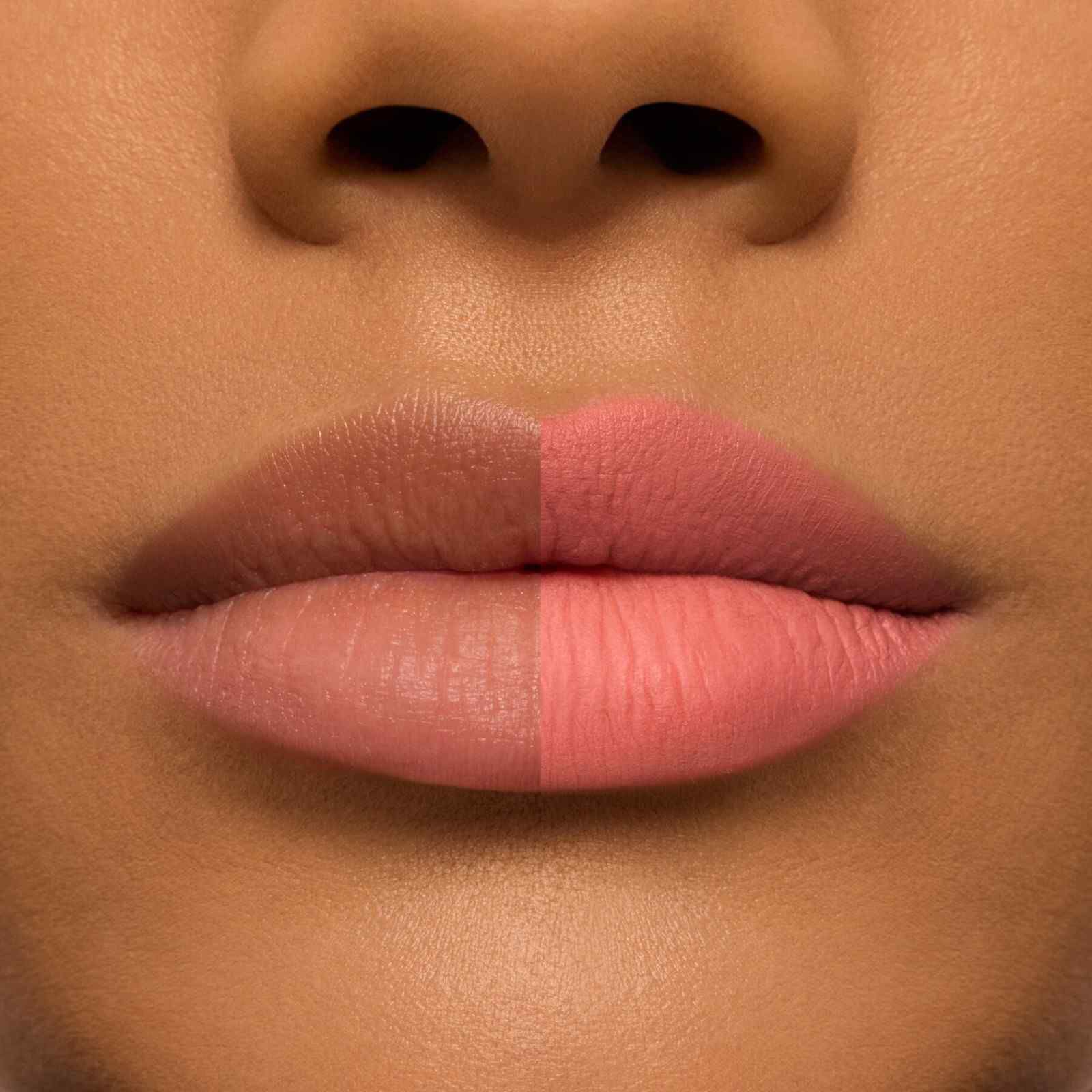 L'ABSOLU ROUGE DRAMA MATTE