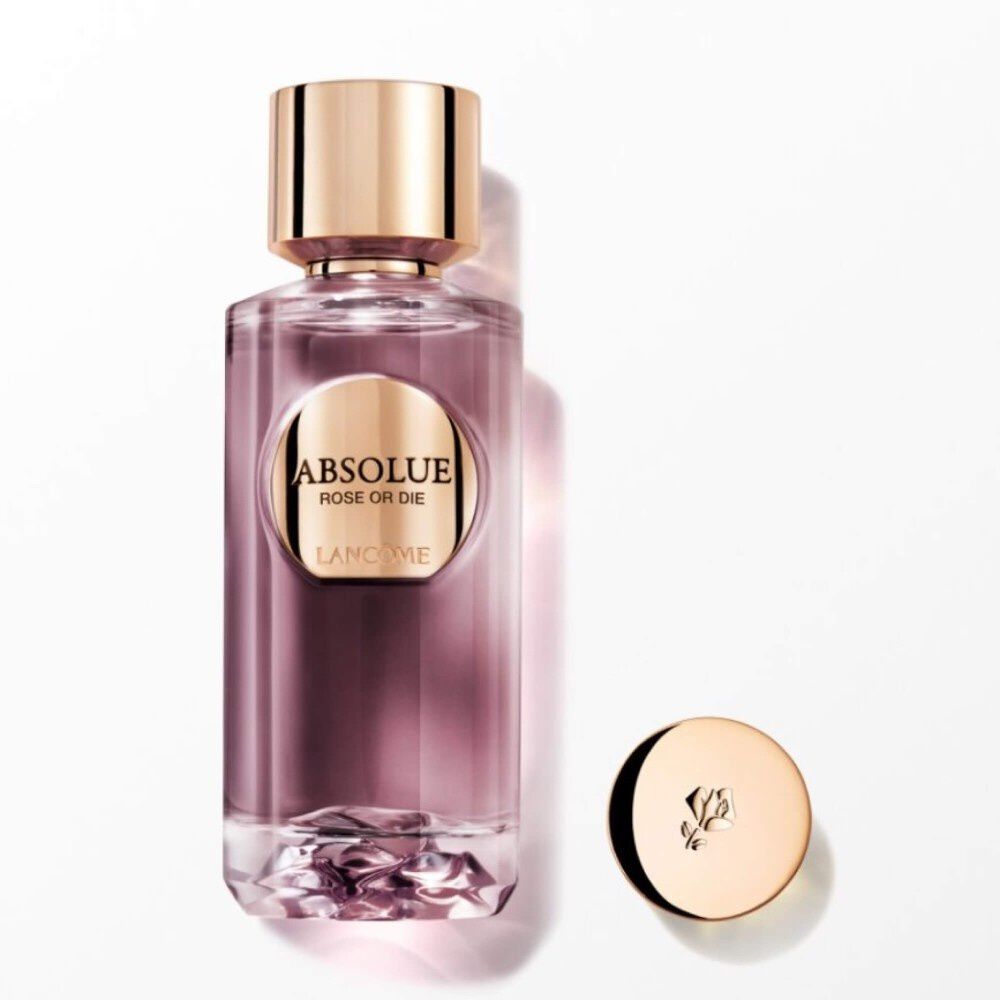 Shop Lancôme Absolue Les Parfums | Luxurious Scents | Lancôme
