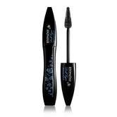 HYPNOSE DOLL EYES WATERPROOF MASCARA