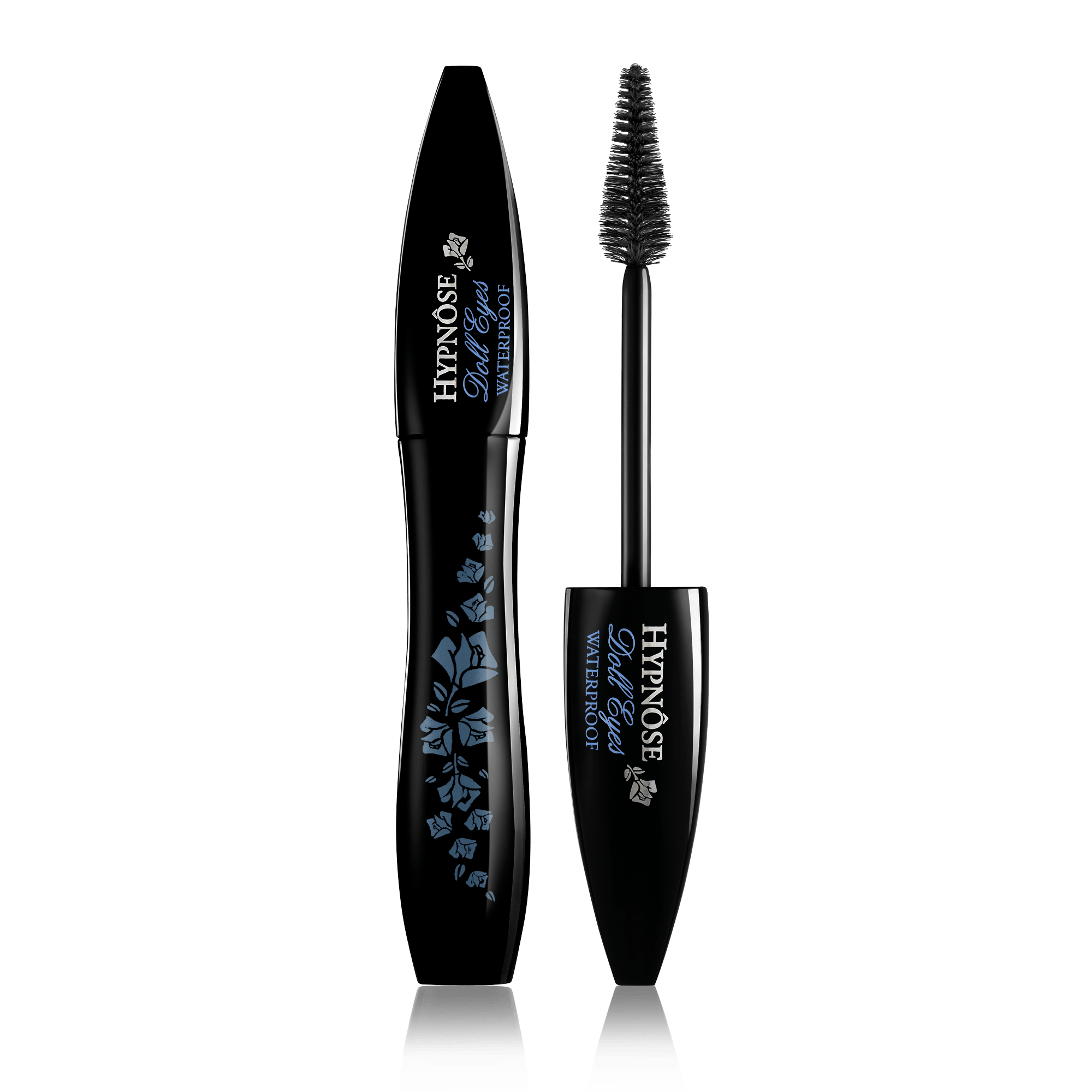 【ランコム】HYPNÔSE DOLL EYES ドールアイ　ウォータープルーフ Buy Hypnôse Doll Eyes Waterproof Mascara | Shop Online | Lancôme