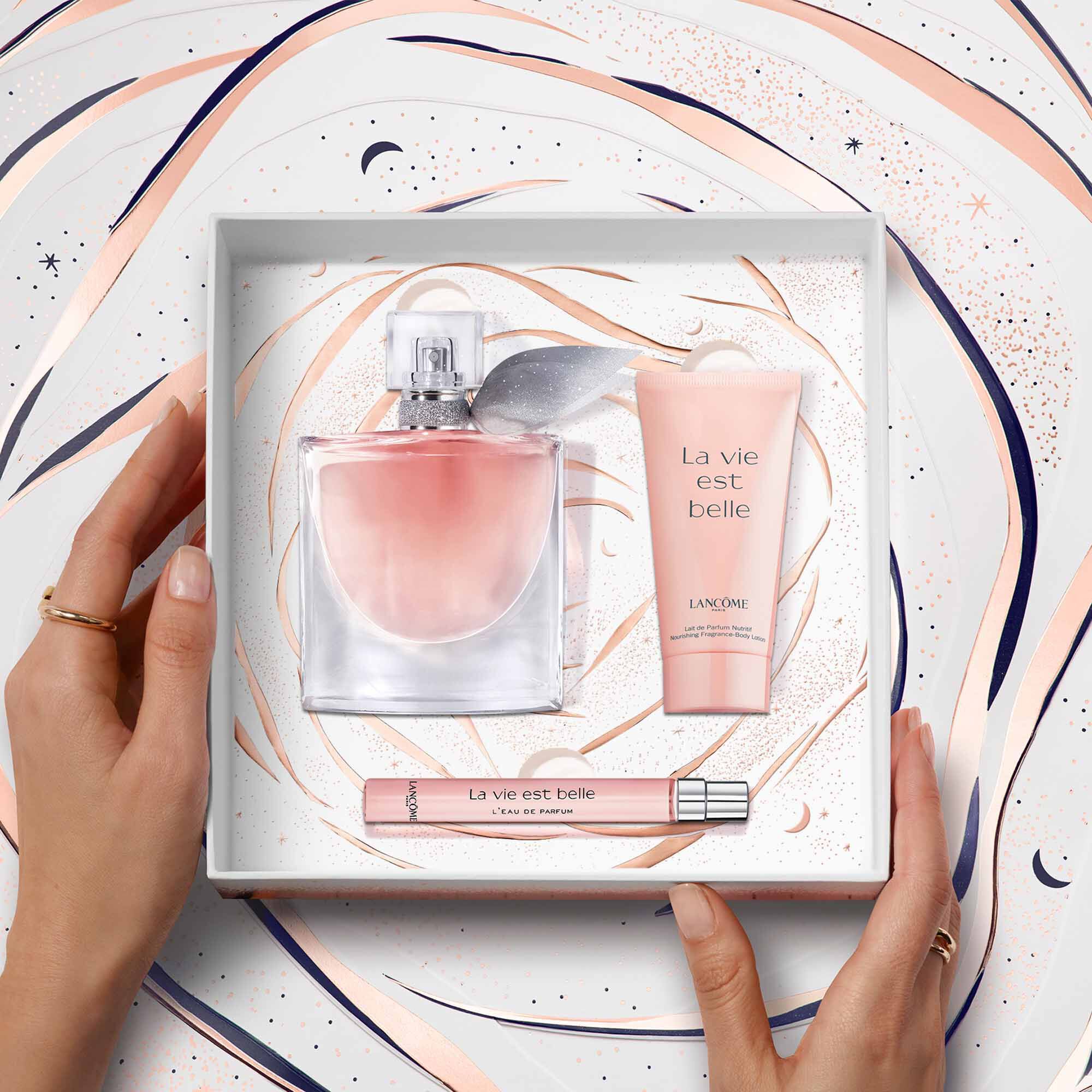 Lancome la vie est belle 50ml online