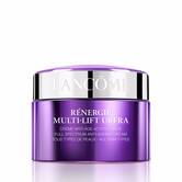 Renergie Multi-Lift Ultra Cream