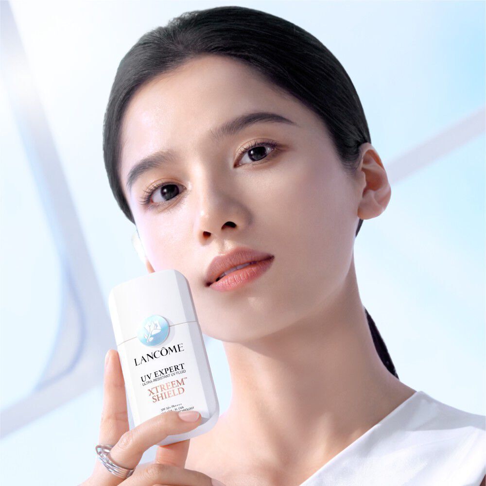 日焼け止め LANCOME UV EXPERT XTREEM SHIELD 50ml LANCOME UV Expert Xtreem Shield SPF 50+/ PA++++ 50ml - www