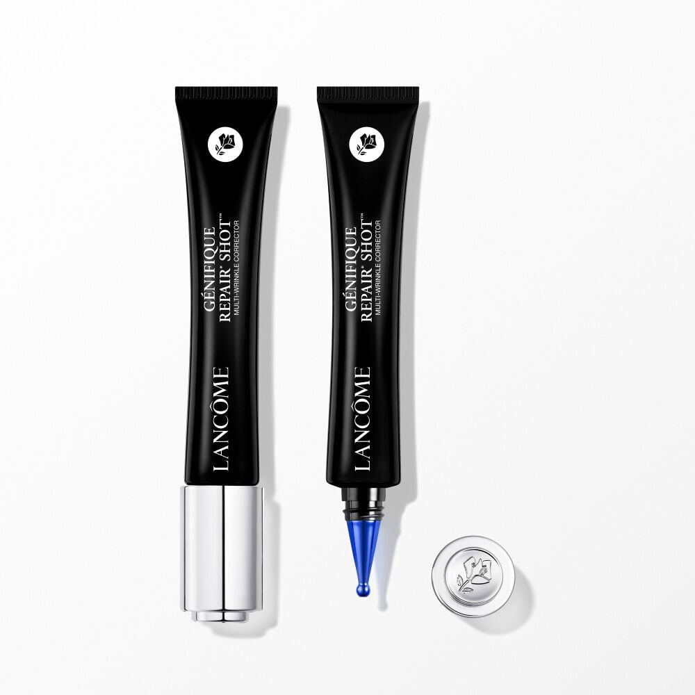 Packshot of Genifique Repair Shot