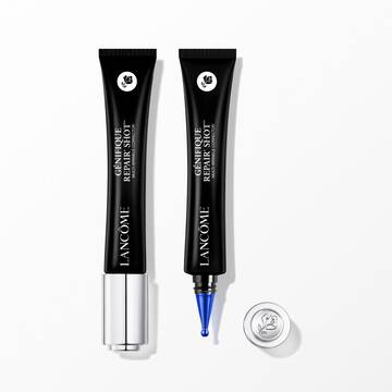 Packshot of Genifique Repair Shot