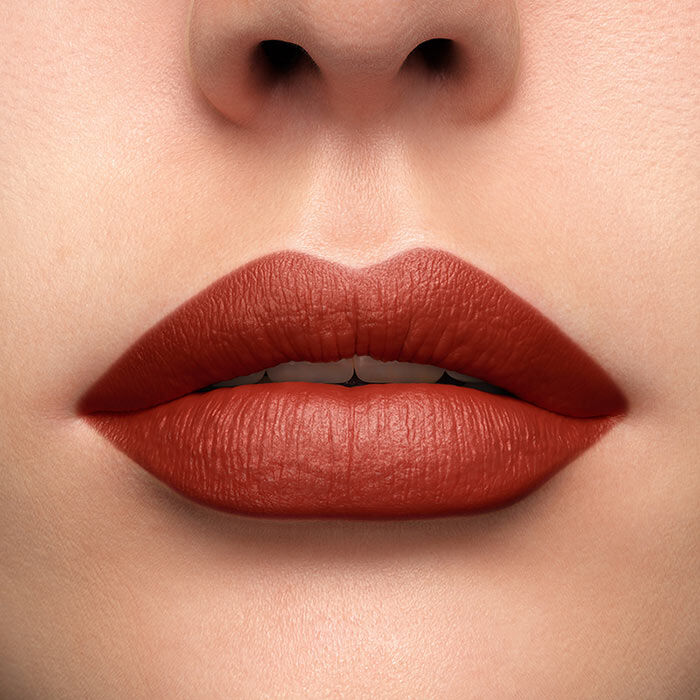 L'Absolu Rouge Drama Matte Lipstick