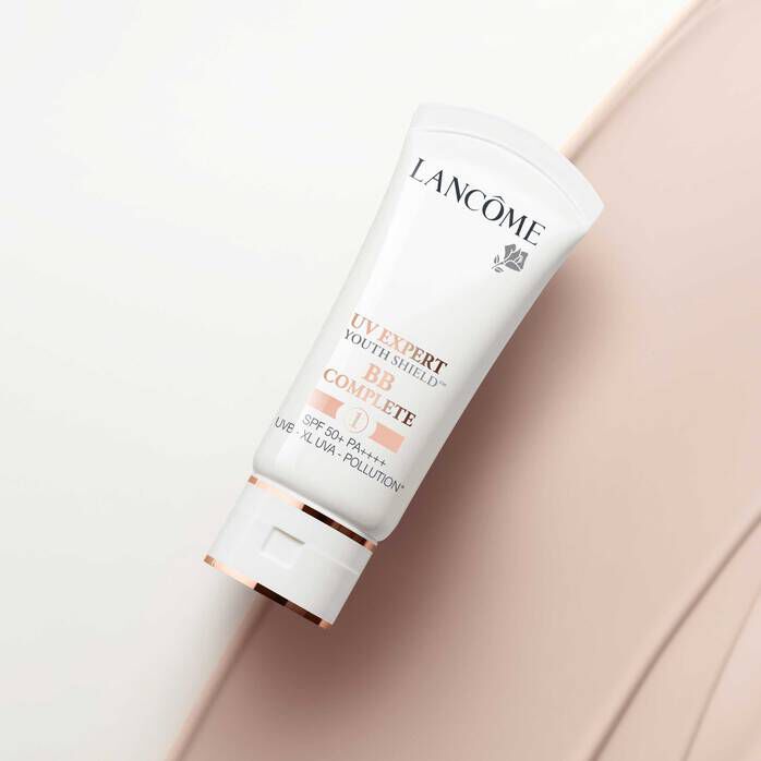 UV EXPERT YOUTH|SHIELD™ BB COMPLETE SPF50 PA++++ | Lancôme