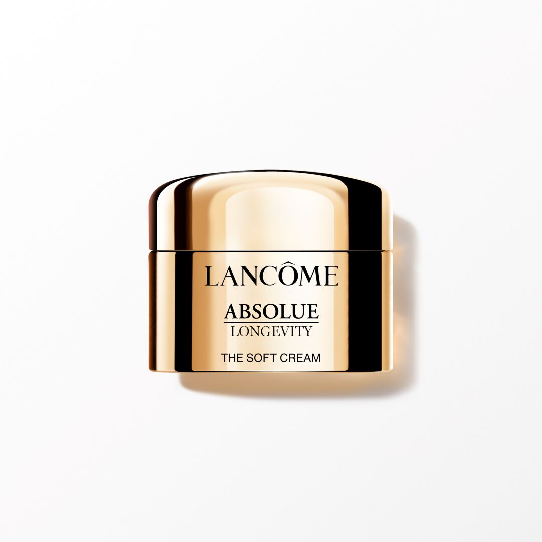 Absolue the Serum Refill Set | Gifts & Sets | Skincare | Lancôme