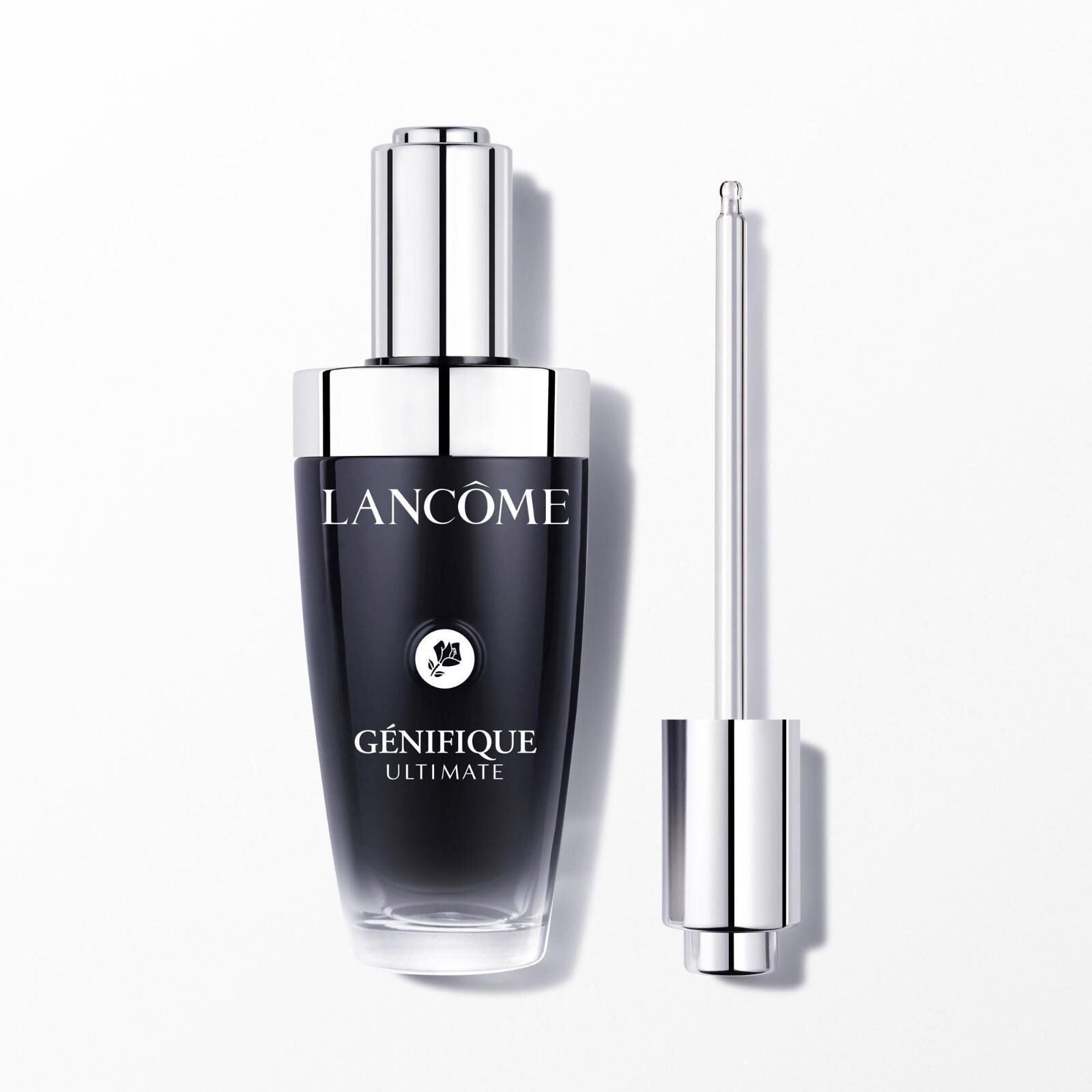 Lancôme Génifique 50ml Serum Set - Mother's Day Gift