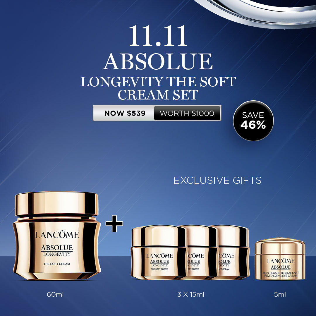 A02756-LAC.jpg?sw=340&sh=340&