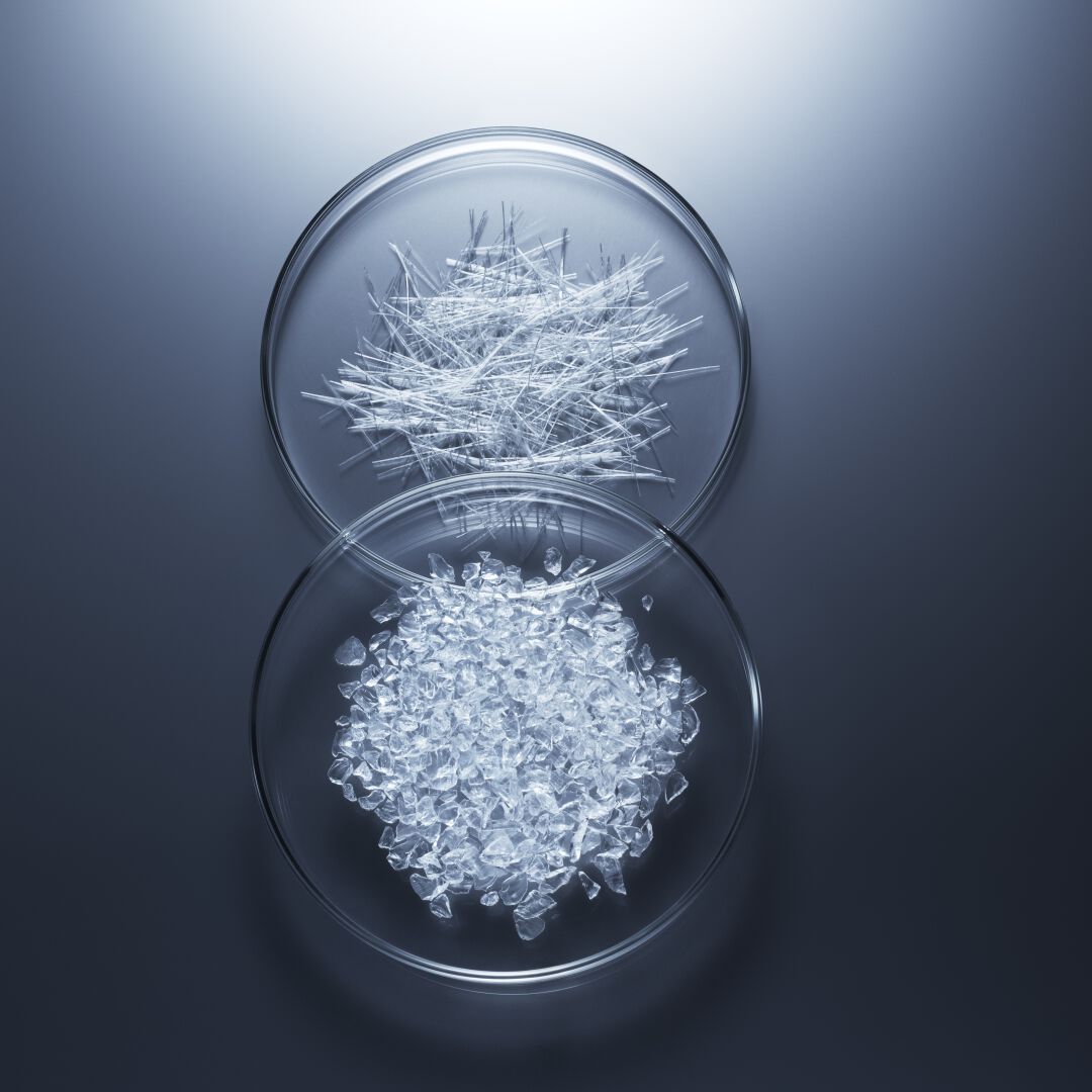 Lancome Advanced Genifique Yeux Light-Pearl formula ingredients visual