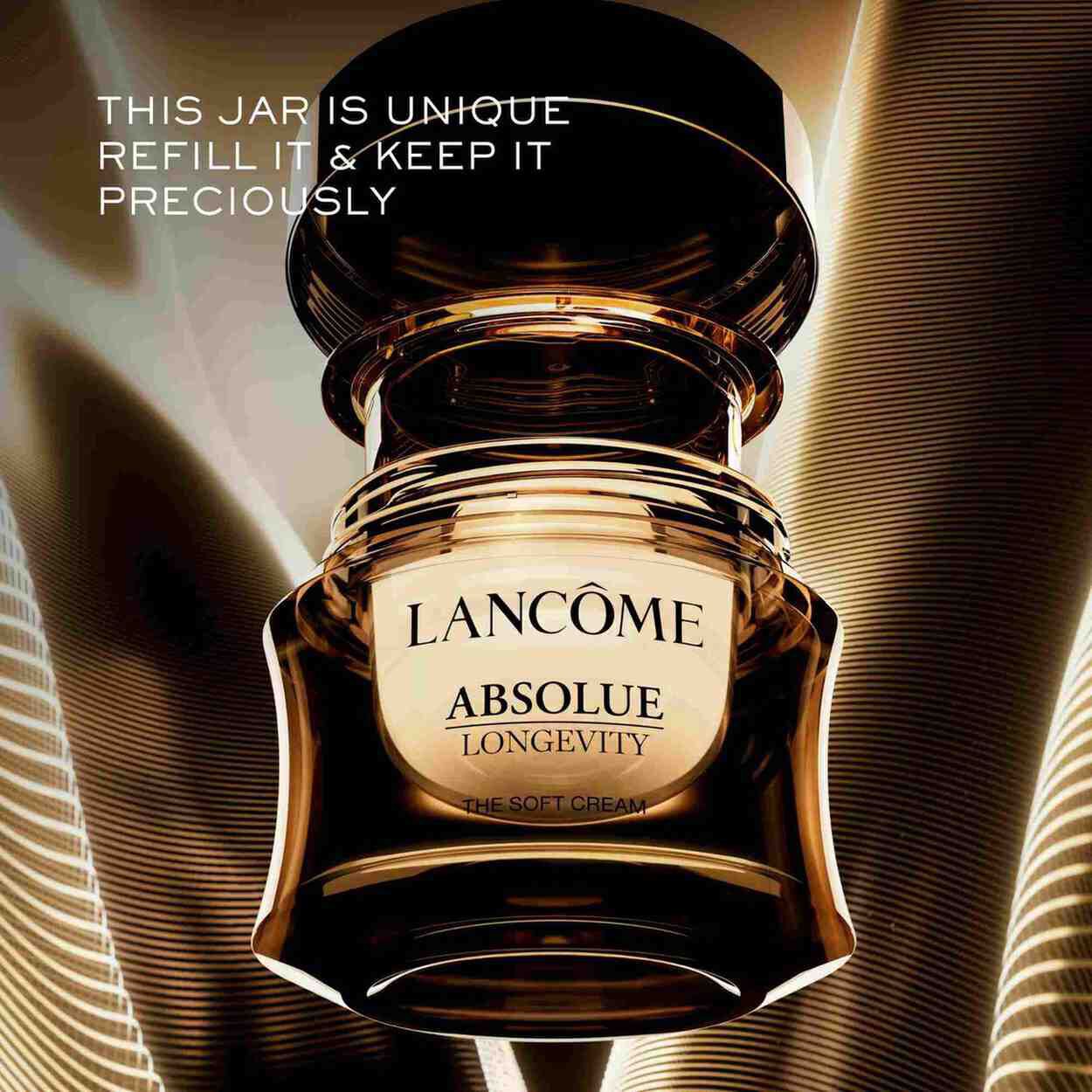 LANCOME ABSOLUE LONGEVITY ソフトクリーム 30ml 3614274280197_enfr_02_800.jpeg