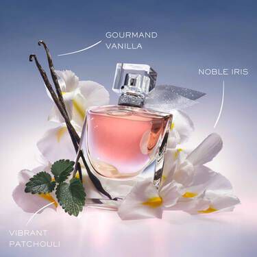 La Vie Est Belle Fragrance for Women Lancome SG