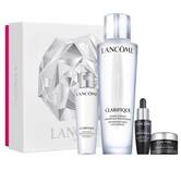 Clarifique Dual Essence Skincare  Set