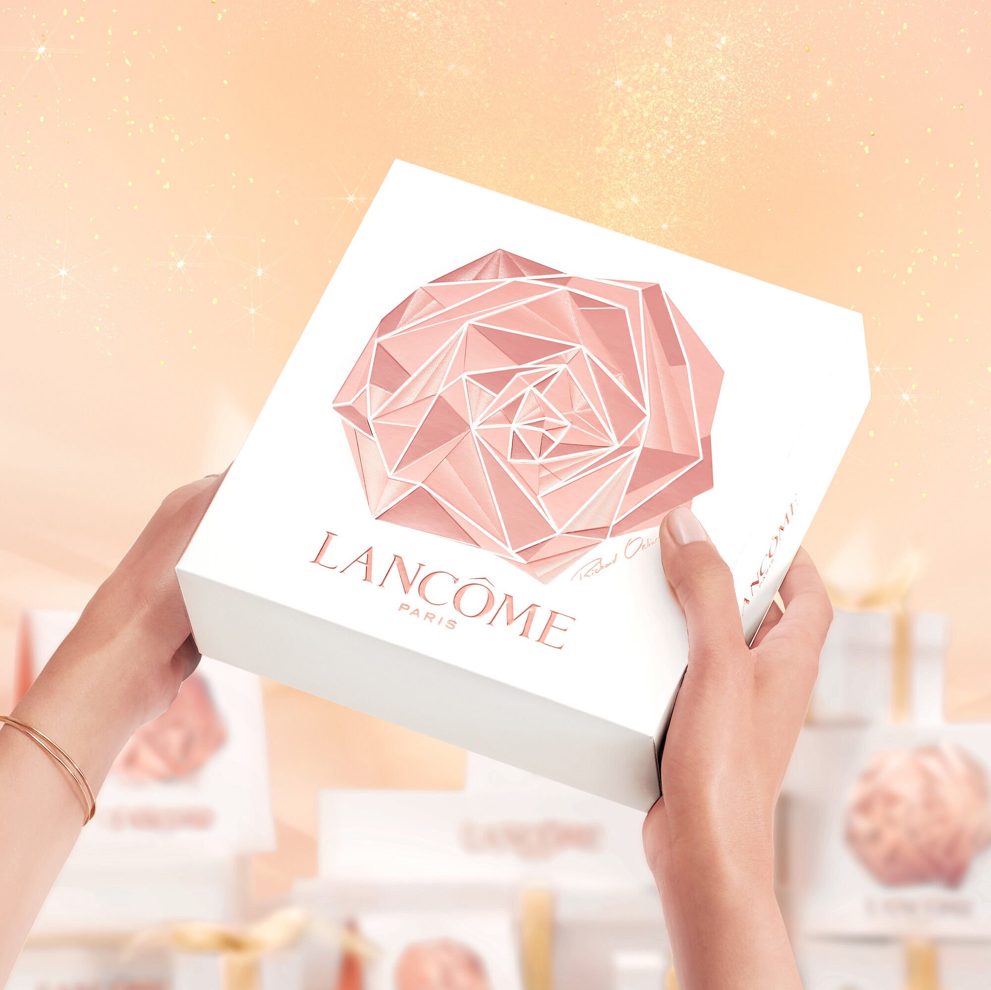 lele【卸】第7弾ラビベロLa vie Belle 50ml＋20ml lele【卸】第7弾ラビベロLa vie Belle 50ml＋20ml La Vie Est