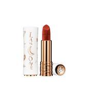 L'ABSOLU ROUGE MATTE