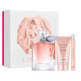 LA VIE EST BELLE 50 ML FRAGRANCE STARTER KIT