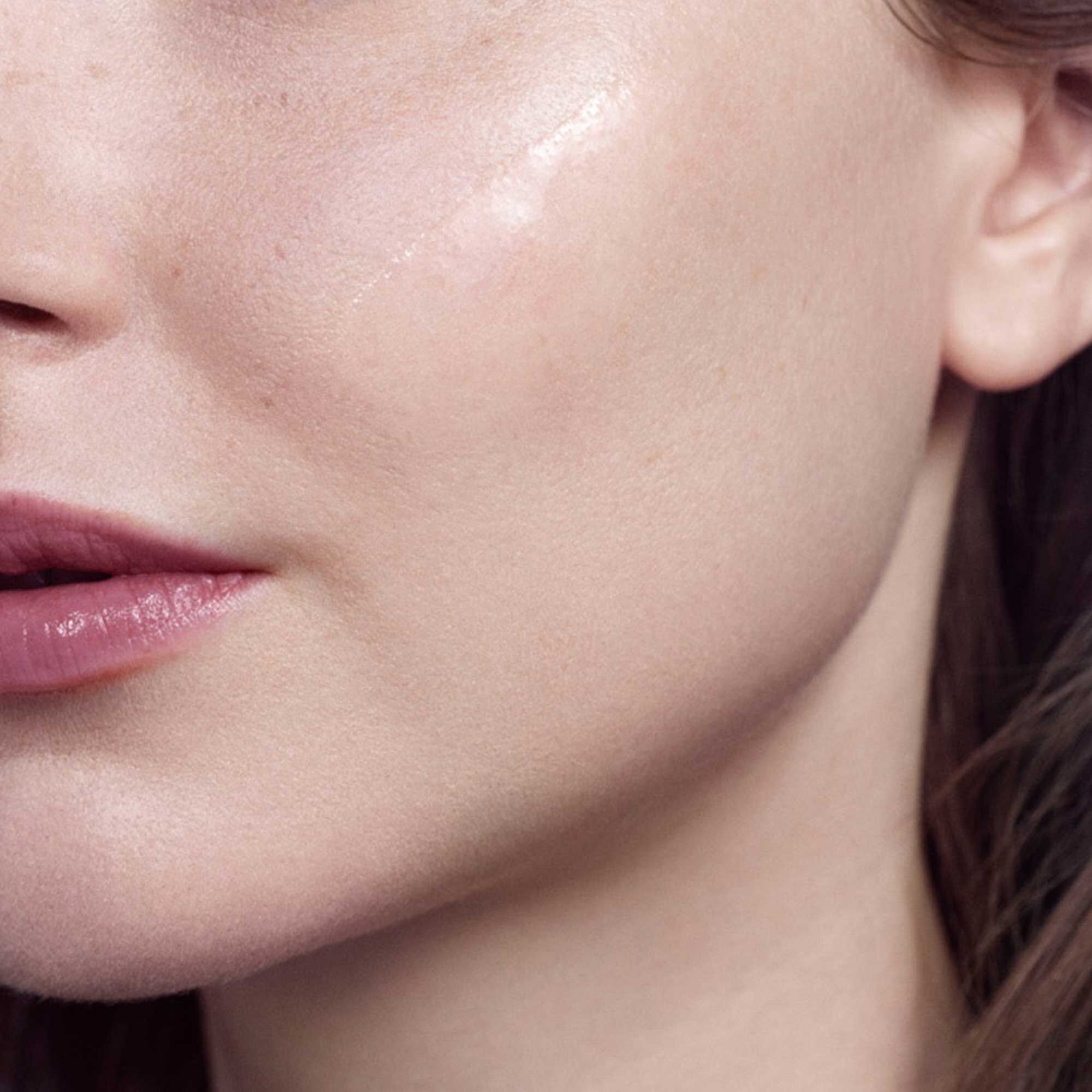 ADVANCED GENIFIQUE SERUM