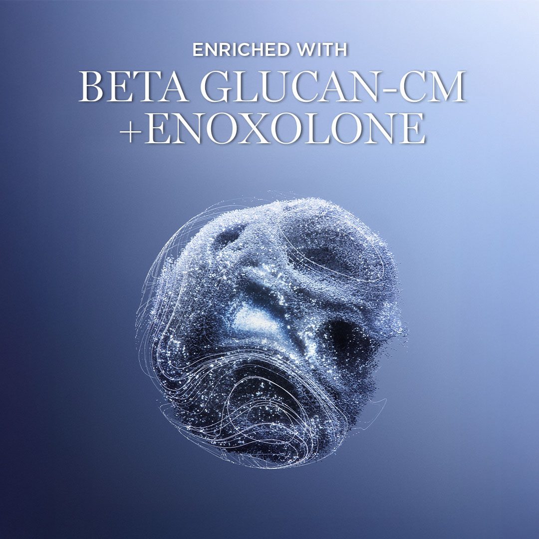 GENIFIQUE ULTIMATE EYE CREAM