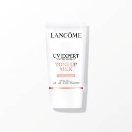 UV Expert Youth Shield™ Tone Up Milk