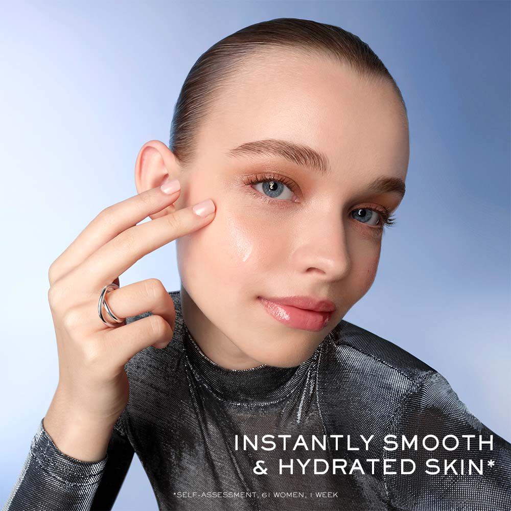 未開封！LANCOME GÉNIFIQUE ULTIMATE 30mL Advanced Génifique Ultimate: Skin Repairing Serum | Lancôme