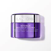 Renergie Multi-Lift Ultra Cream