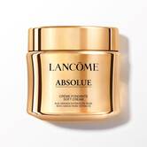 ABSOLUE SOFT CREAM