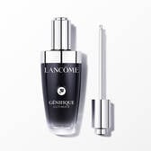 Lancome Genifique Ultimate Serum for skin repair and rejuvenation