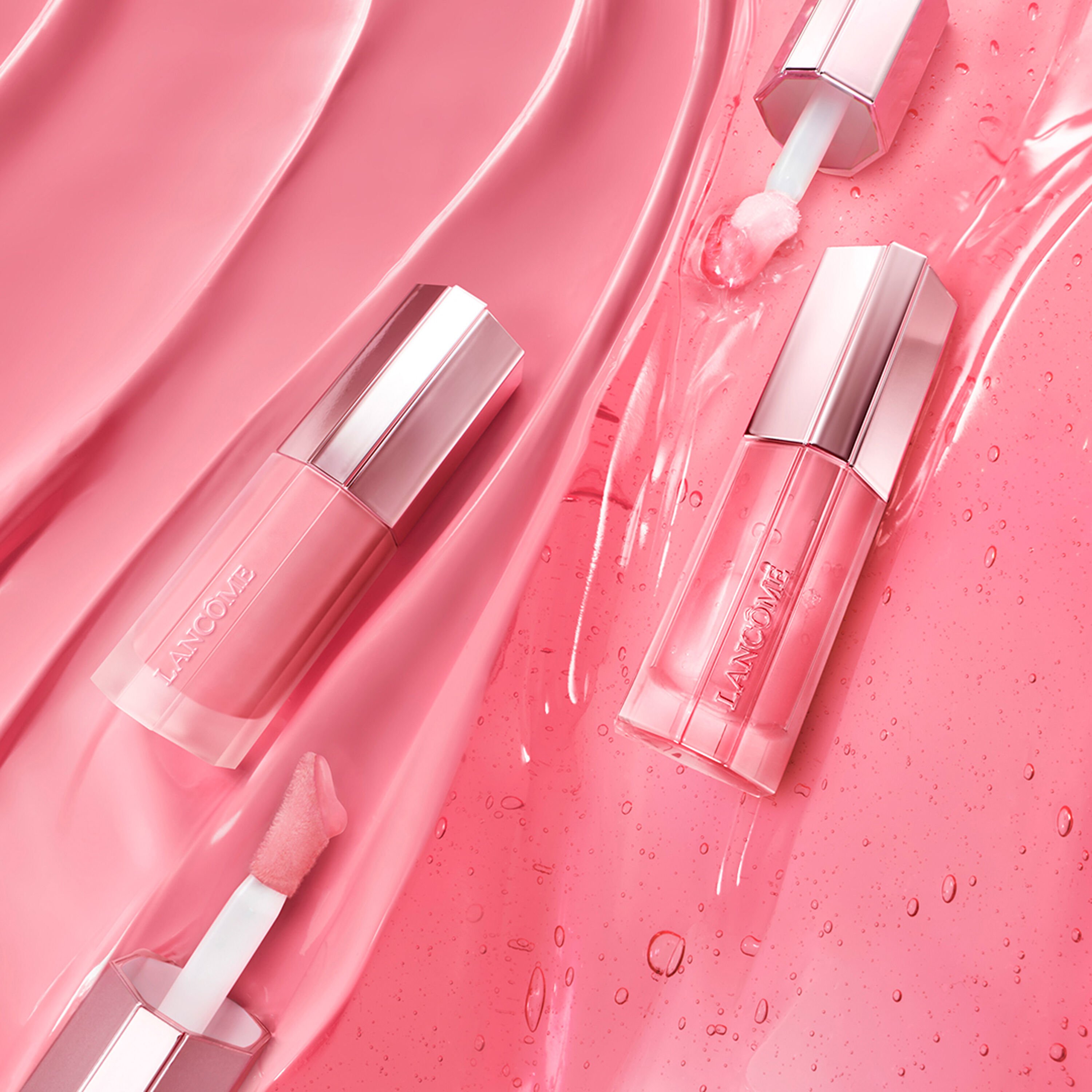 Skin Idole Juicy Blush