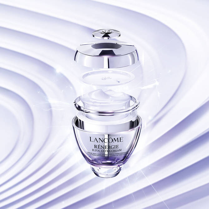 Buy Luxury Cosmetics Skincare Makeup Fragrance Lancome SG