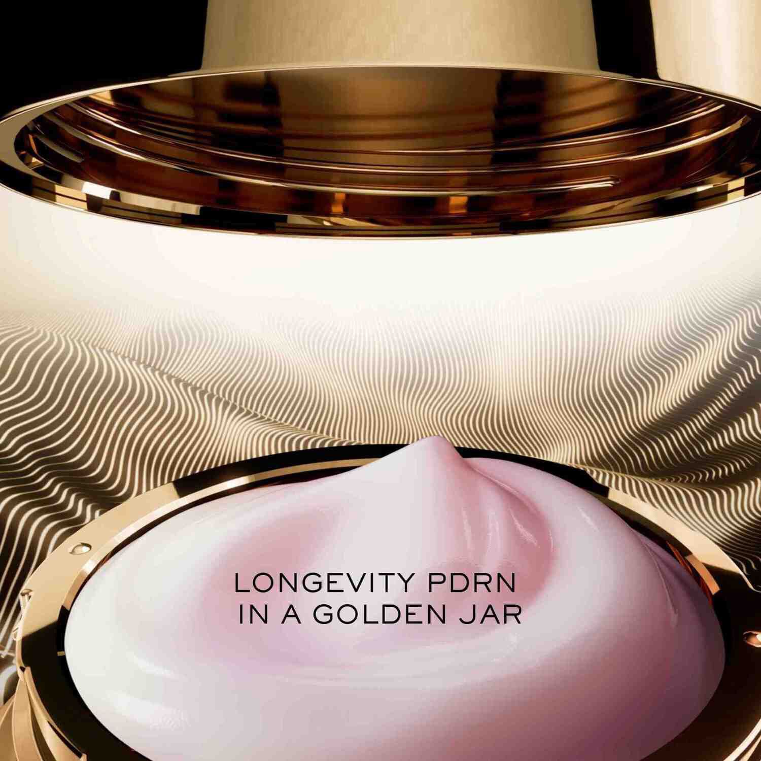 ABSOLUE LONGEVITY THE SOFT CREAM