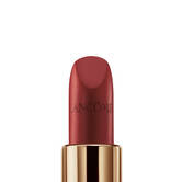 L'ABSOLU ROUGE INTIMATTE BLURRED MATTE LIPSTICK