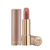 Absolu Rouge Intimatte Lipstick