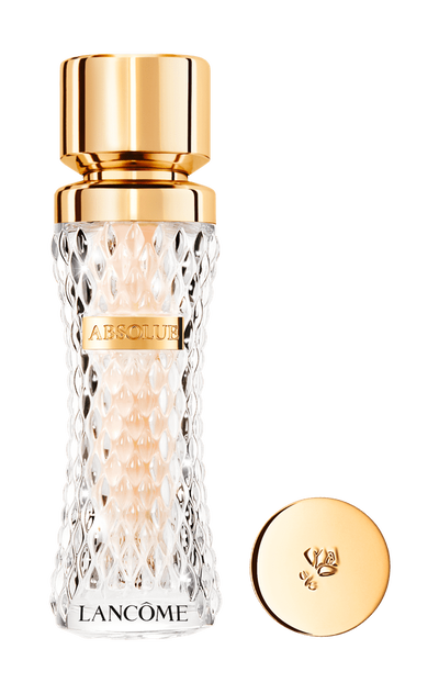 ☆週末セール☆LANCOME ABSOLUE クリームファンデーション100-P Buy LANCÔME Absolue Cream Foundation Preset #100-P 35ml