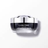 Advanced Genifique Eye Cream For Dark Circles