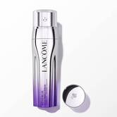 RENERGIE H.C.F TRIPLE HYALURONIC ACID SERUM