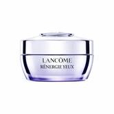 RENERGIE MULTI-LIFT EYE CREAM