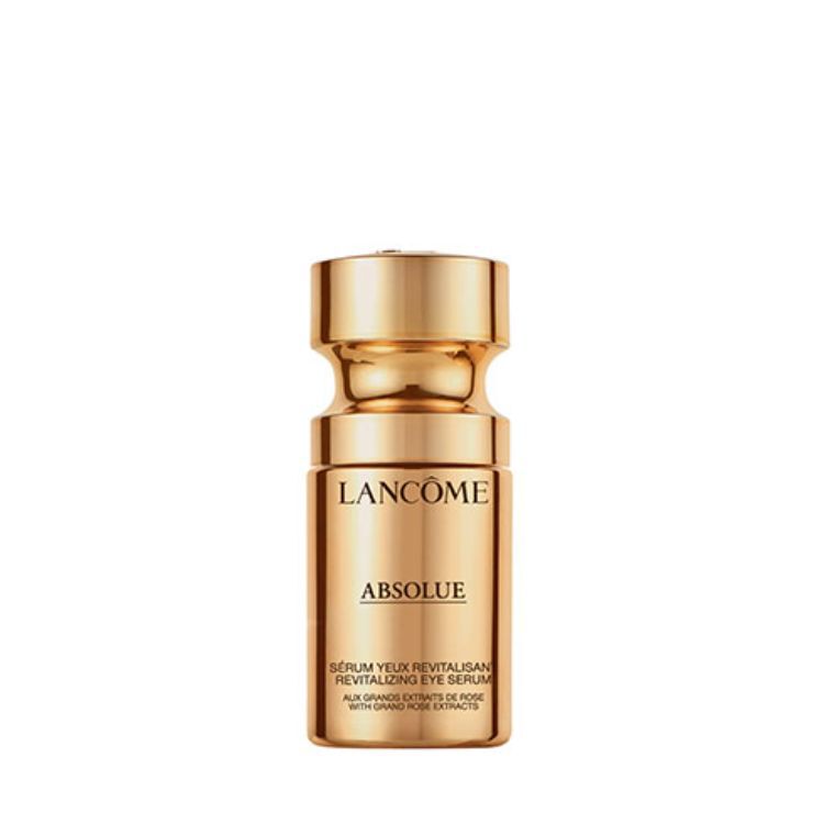 Buy Absolue Revitalizing Anti-Ageing Eye Serum | Lancôme