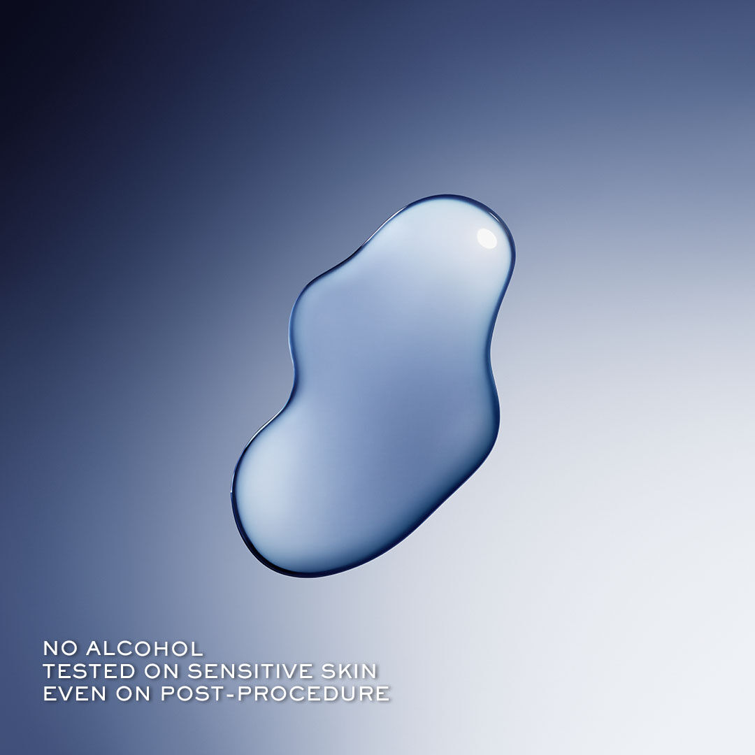 Genifique Ultimate Lotion
