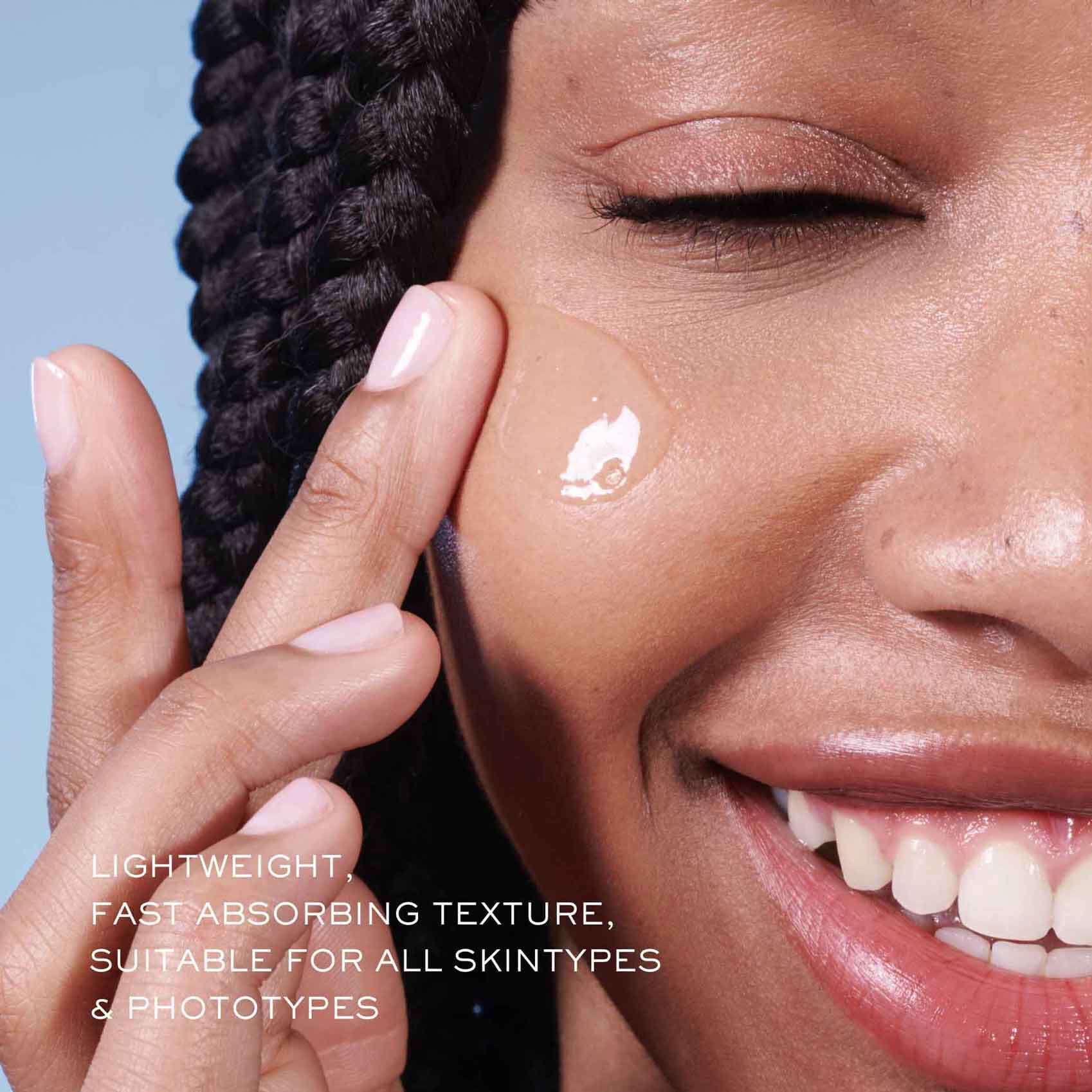 genifique serum ingredients