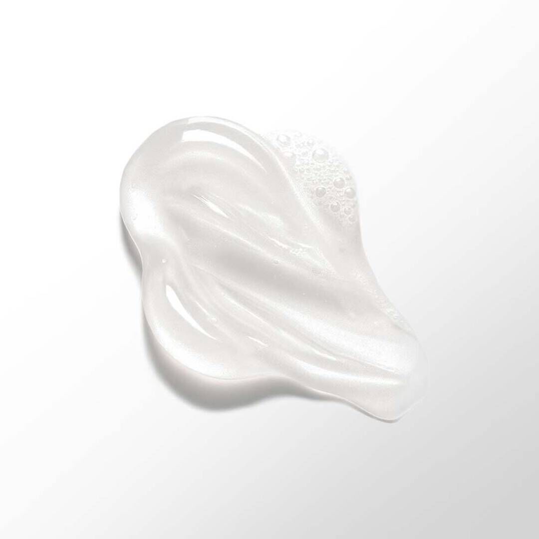 GEL ECLAT - CLEANSING GEL