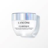 Clarifique Milky Cream