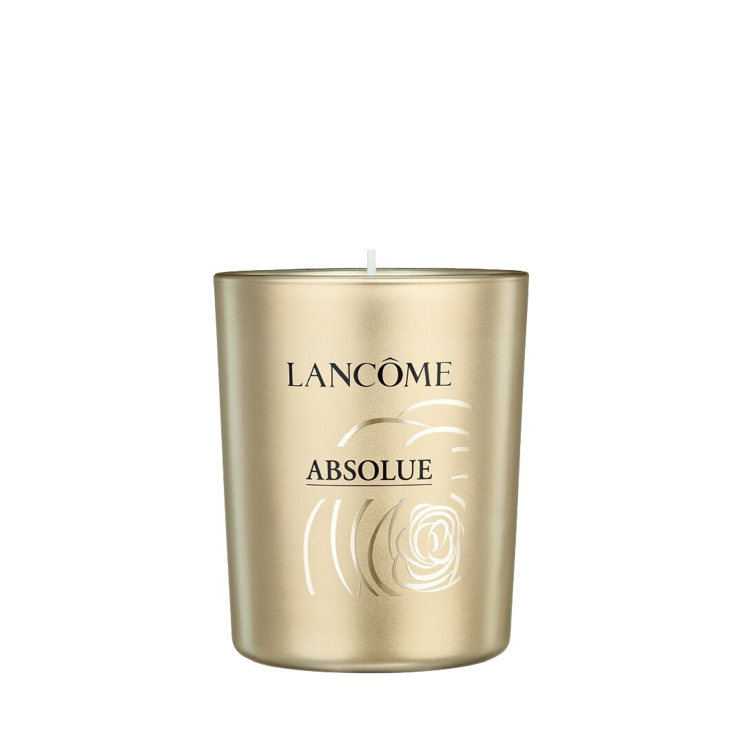 ABSOLUE CANDLE 180G