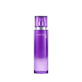 Renergie Multi-Lift Ultra Emulsion