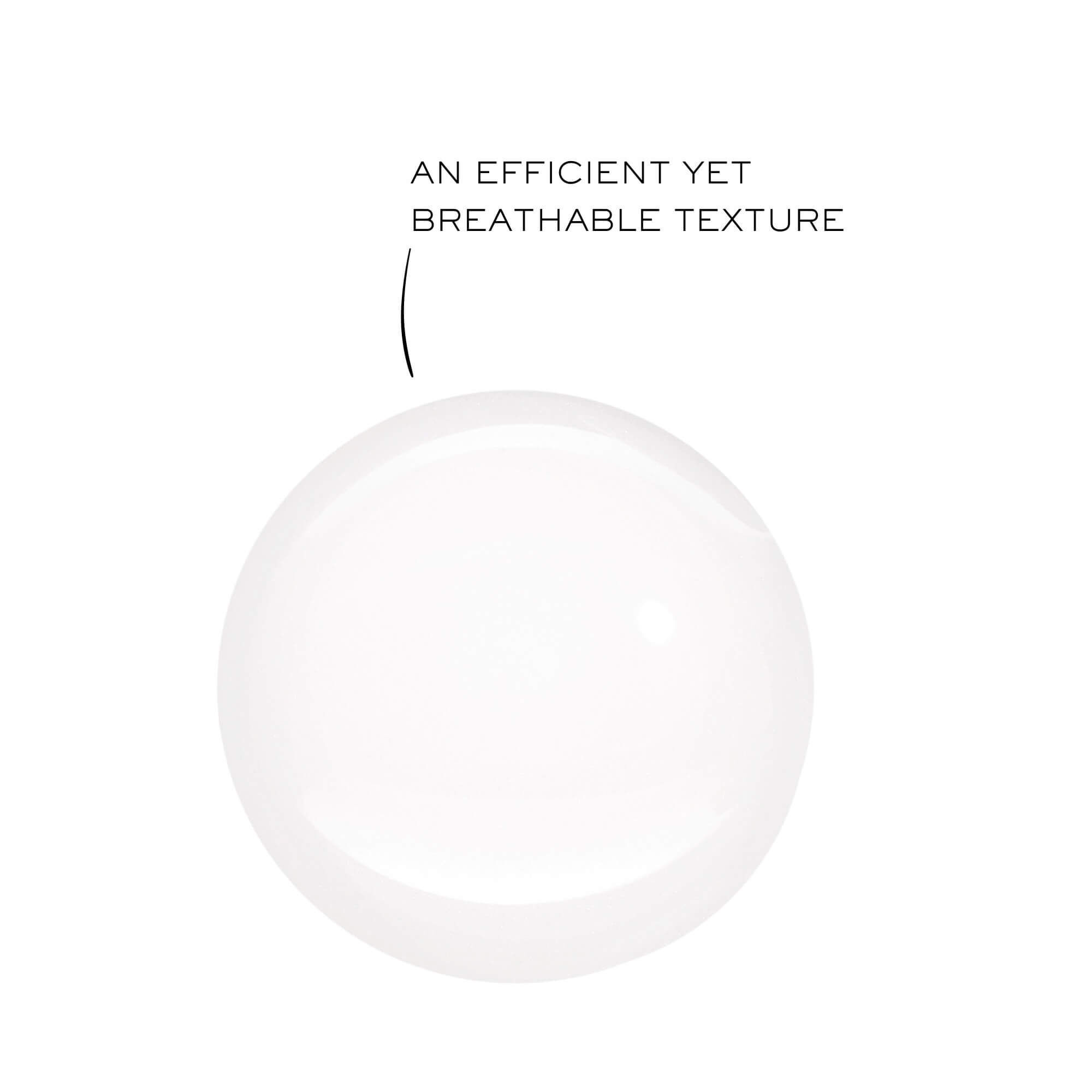 ADVANCED GENIFIQUE SERUM
